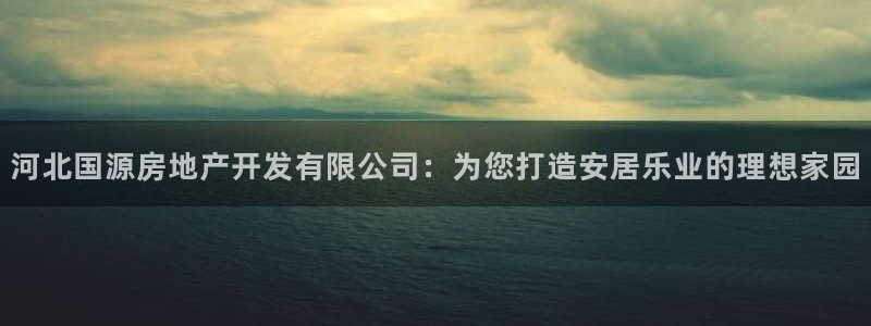 永利保险公司排名