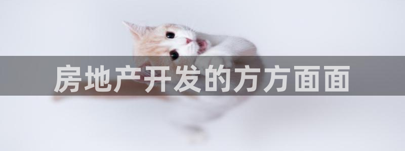 永利官网服务承诺