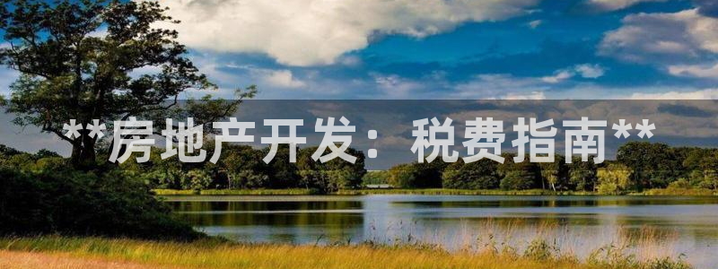 网络永利ly79,cn