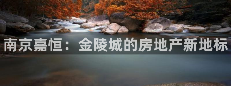 永利地产