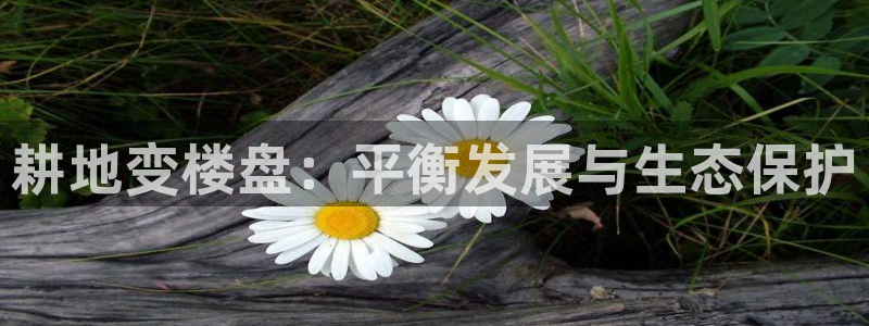 永利制衣有限公司