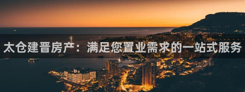 永利制带