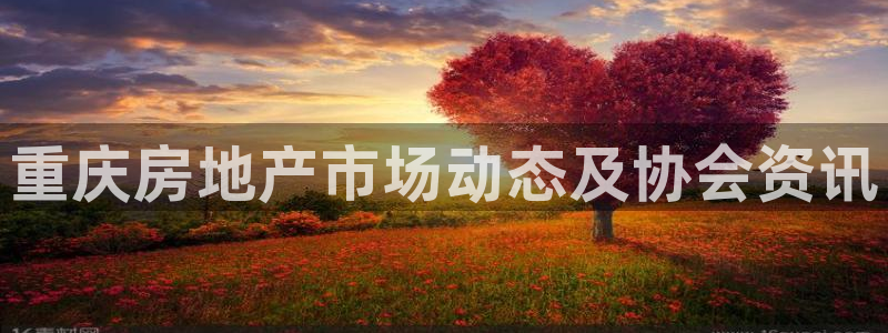 永利塑胶有限公司