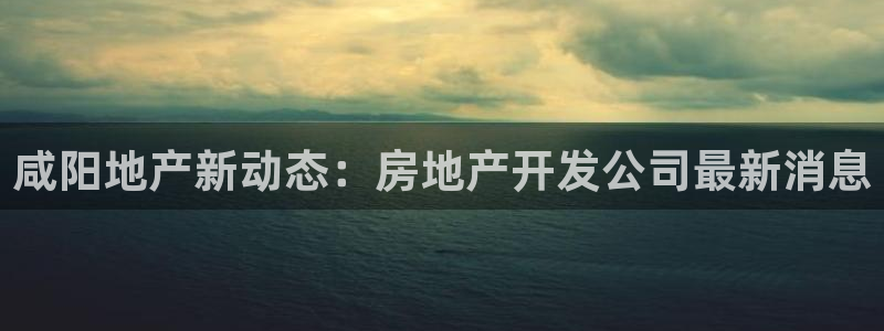永利股份有限公司