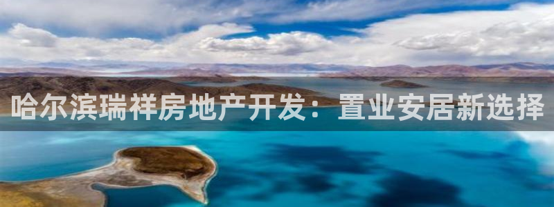 永利房地产有限公司