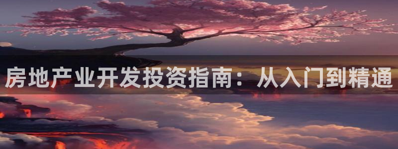 苏州金沙永利怎么样
