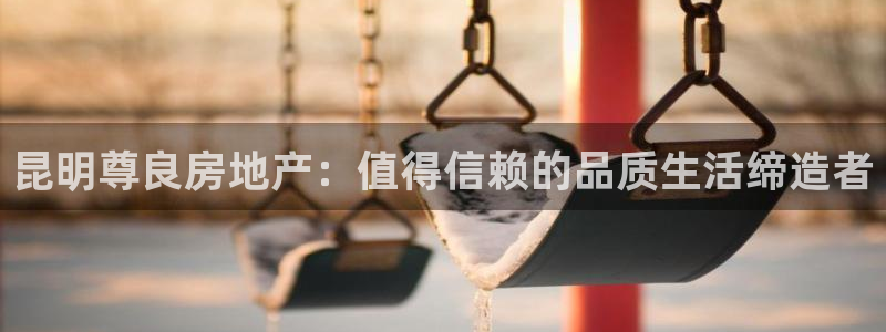 永利输的钱可以弄回来吗