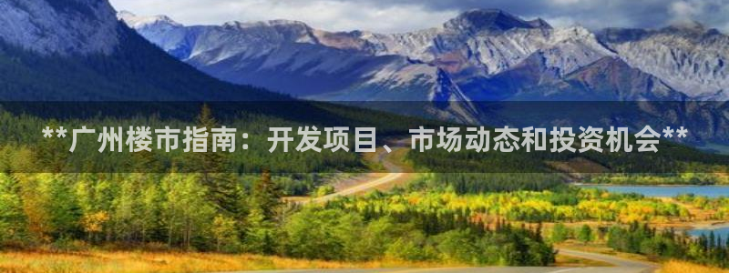永利中国葡萄酒大赛 银奖获奖名单