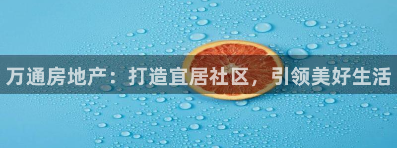 永利金控