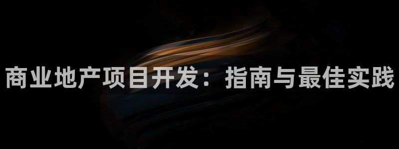 永利是做什么的