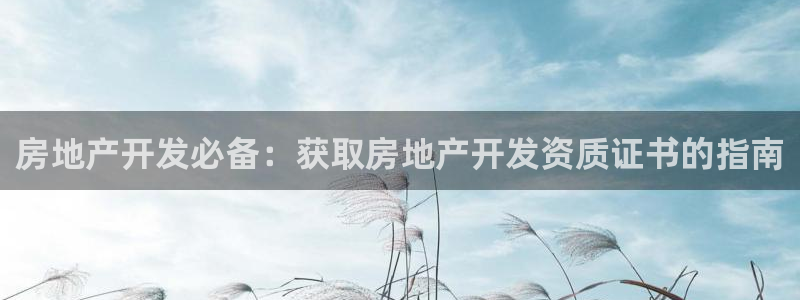 澳门永利误乐城图片