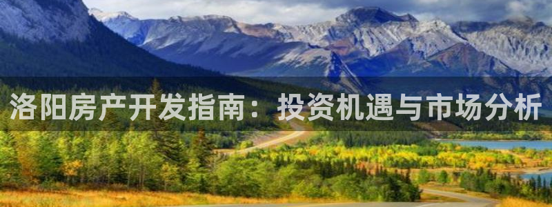 永利输的钱可以弄回来吗安全吗