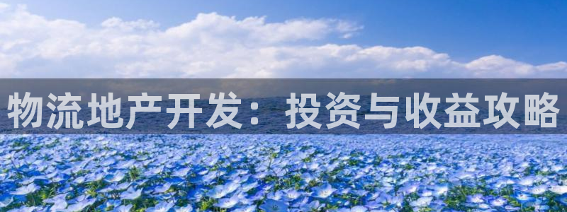 永利皮革