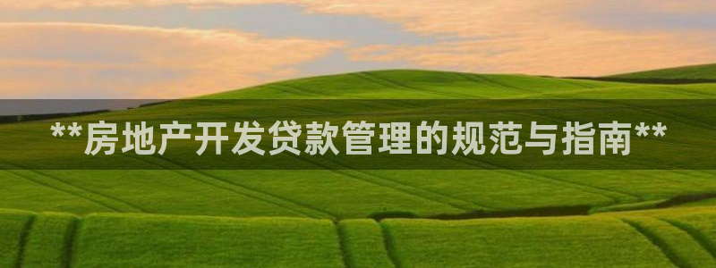 永利工业制带