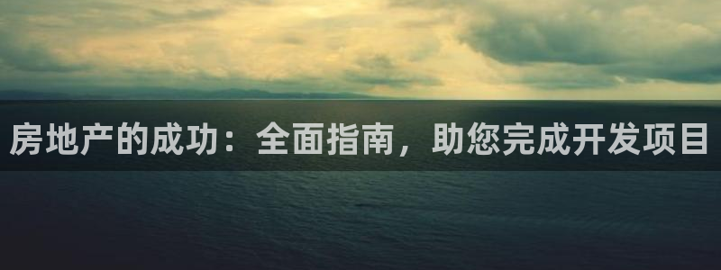 永利皮带型号说明
