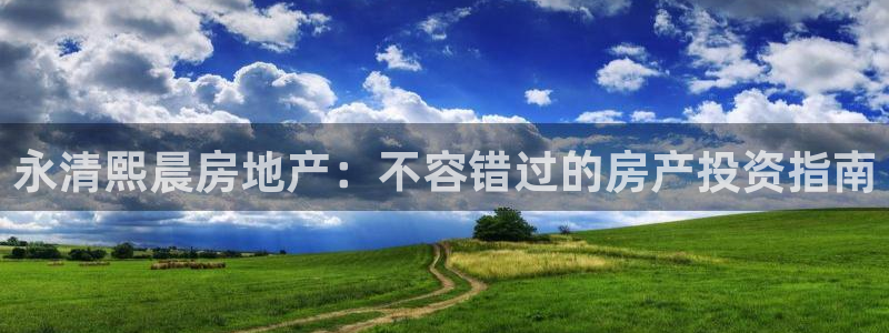 永利皮带