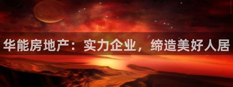 永利输的钱可以弄回来吗是真的吗