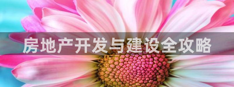 永利官网总站入口