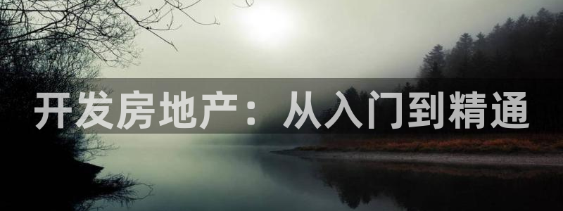 永利酒店老板是谁