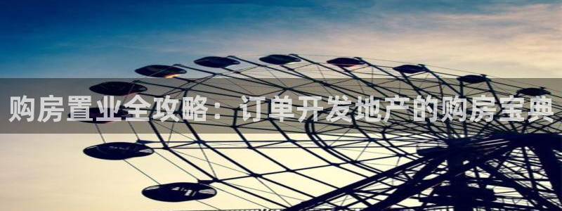 永利中国葡萄酒大赛 银奖获奖名单
