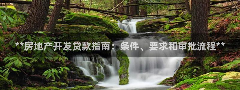 永利车业有限公司
