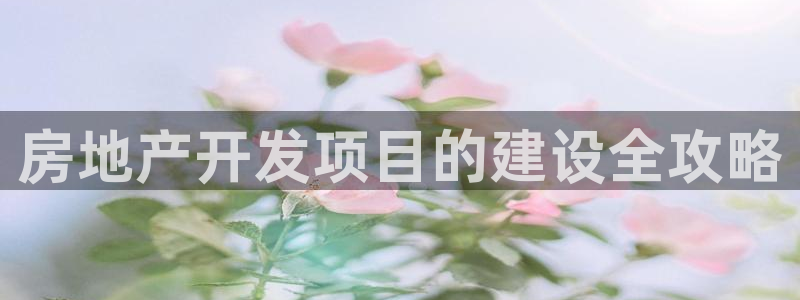 永利置业有限公司