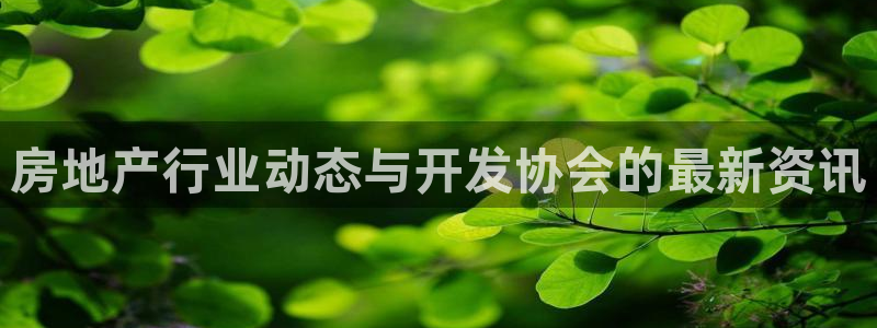 永利实业集团