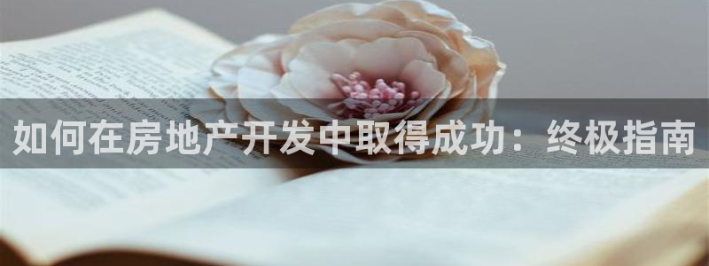 永利网是受国家法律保护吗