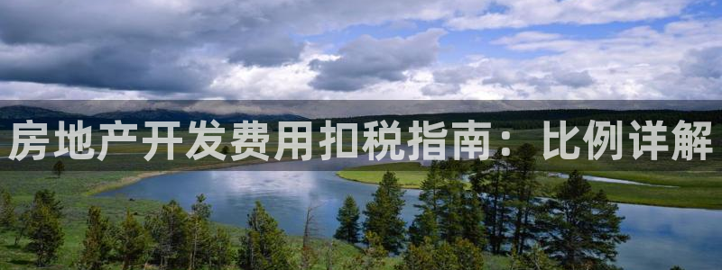 永利股份300230