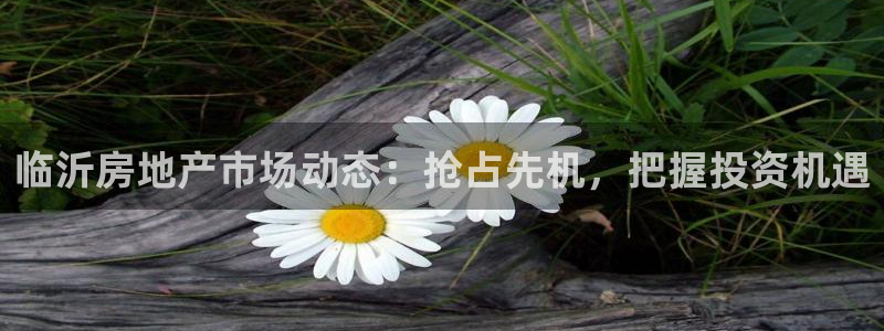 永利建筑材料有限责任公司