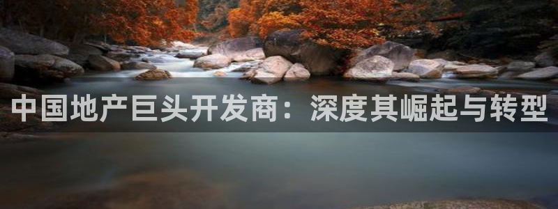 佛山永利工业皮带厂家