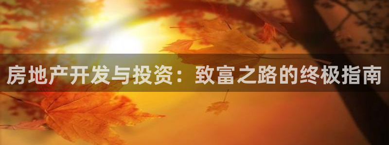 永利带业股票