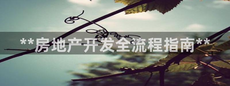 永利购物中心拆迁