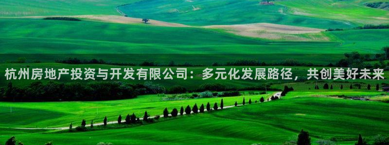 佛山王永利工业皮带有限公司
