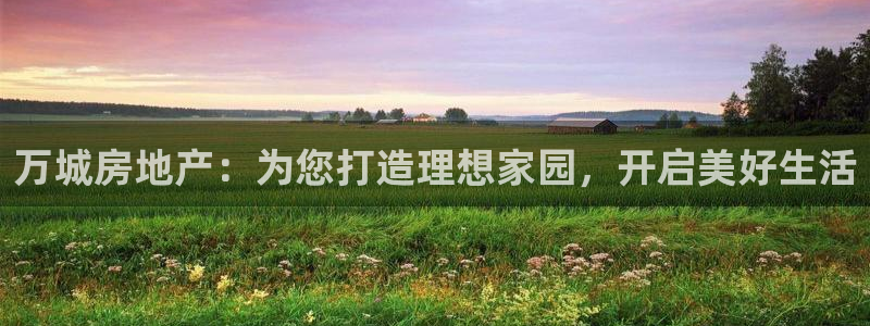 永利官网服务承诺