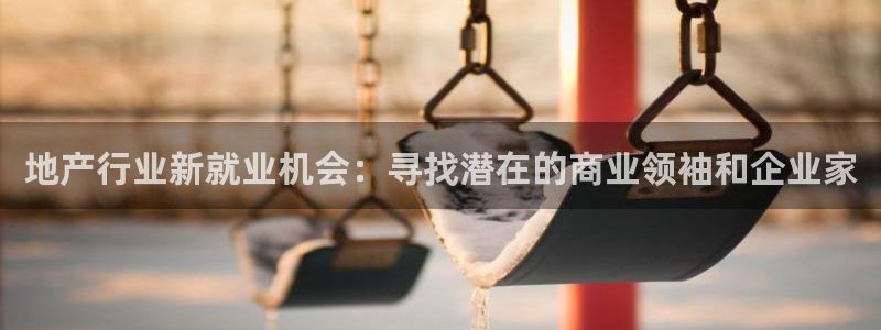 永利房地产开发有限公司总经理