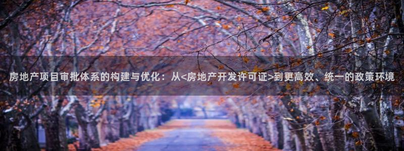 永利睹钱
