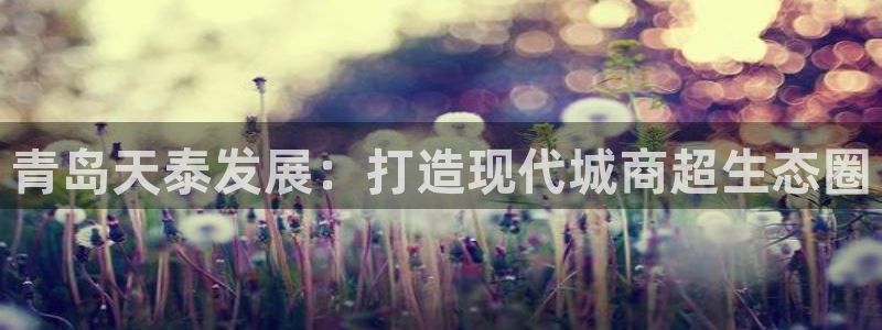 佛山永利工业皮带厂怎么样