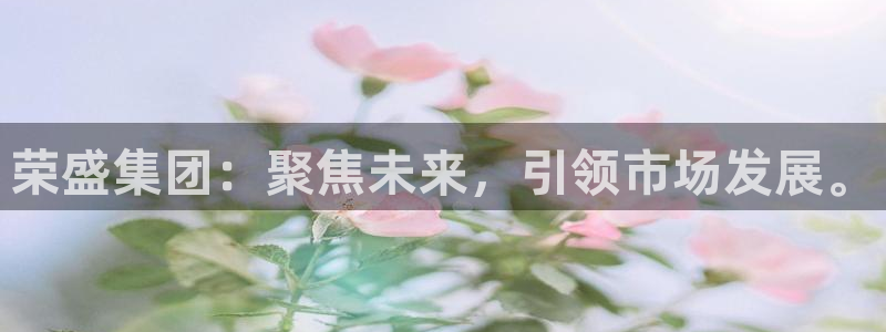 永利是做什么的