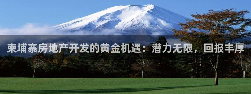 永利网9900777公司的地址
