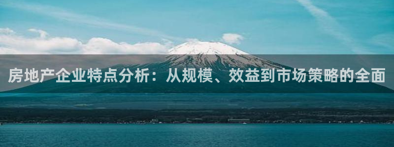 永利睹钱