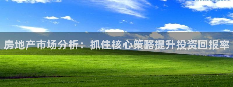 永利返利