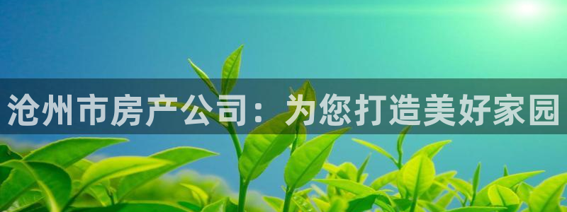 永利酒店购物