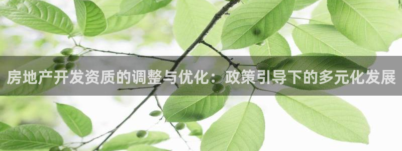 温州永利皮革有限公司