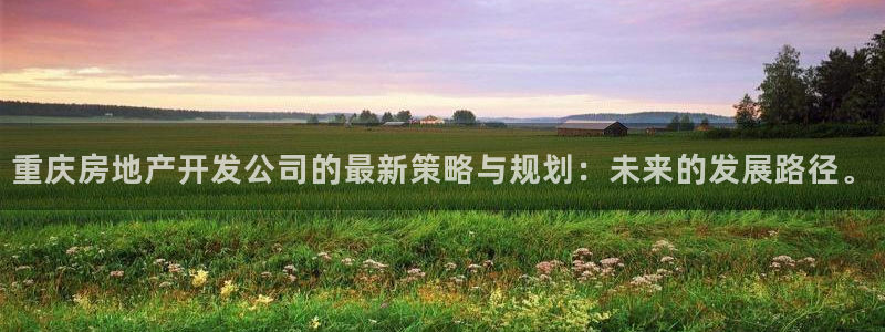 永利被黑不给出款解决方法