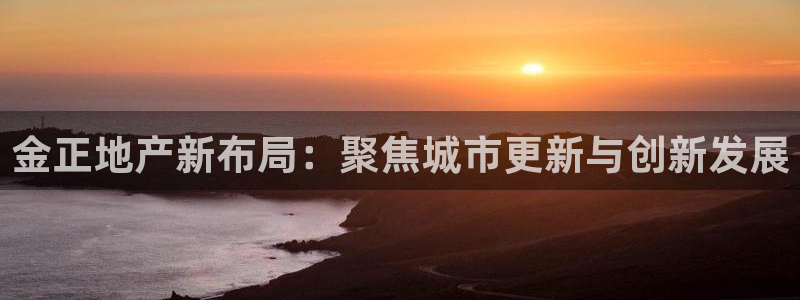 永利游乐城网址是什么