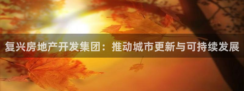 为什么永利会打不开了