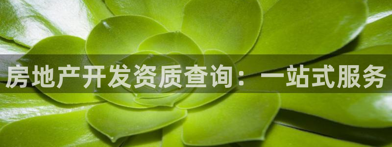 永利印染股份有限公司