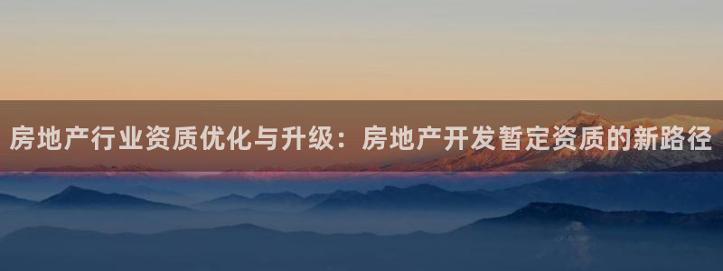 永利输的钱可以弄回来吗安全吗