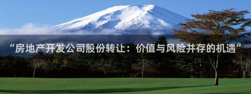 永利制带有限公司